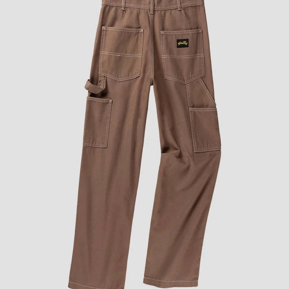 OG Painter Pant - Men's