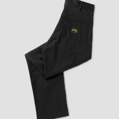 OG Painter Pant - Men's