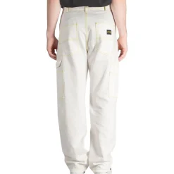 OG Painter Pant - Men's