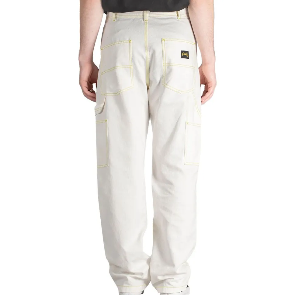 OG Painter Pant - Men's
