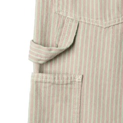 OG Painter Pant - Men's