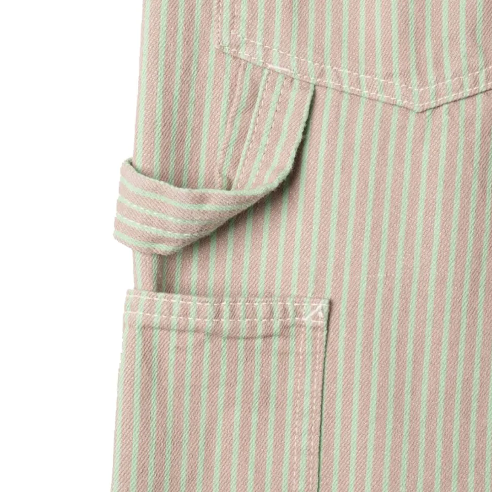 OG Painter Pant - Men's