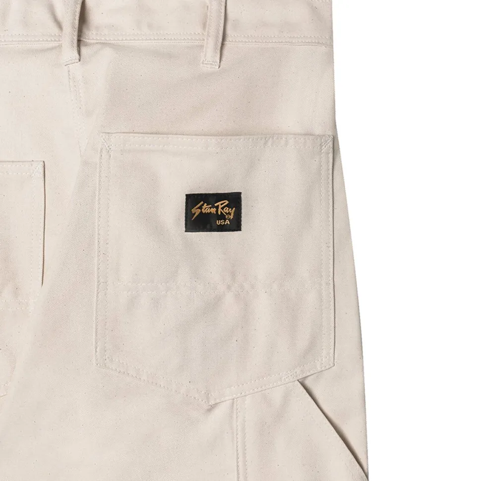 OG Painter Pant - Men's