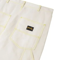 OG Painter Pant - Men's