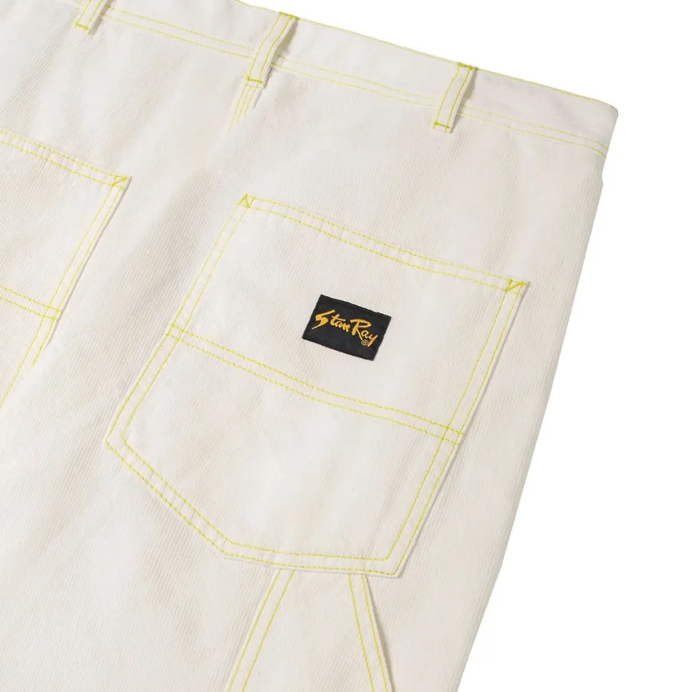 OG Painter Pant - Men's