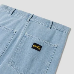 OG Painter Pant - Men's