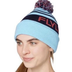 OG Pom Beanie