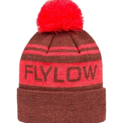 OG POM Beanie - Kids'