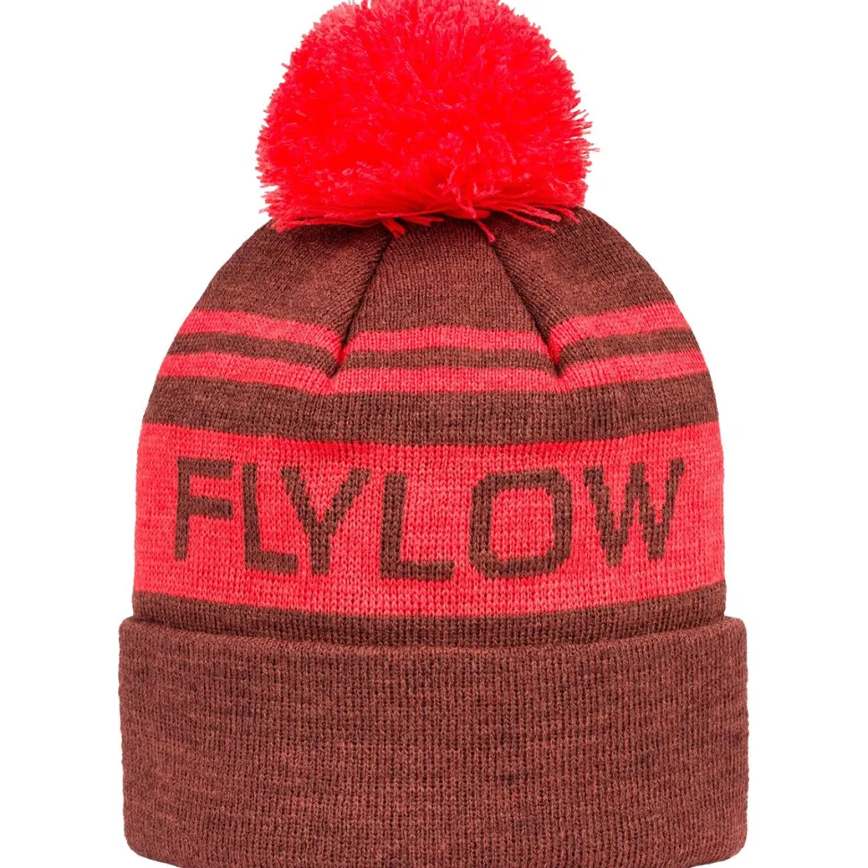 OG POM Beanie - Kids'
