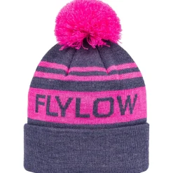 OG POM Beanie - Kids'