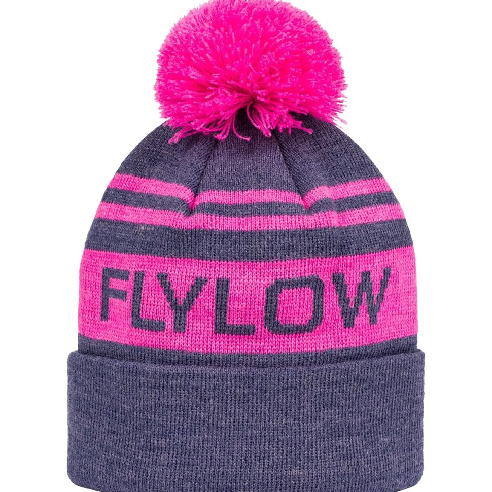 OG POM Beanie - Kids'