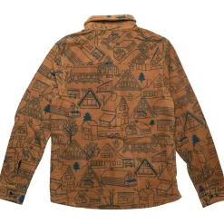 Oh Chute Shirt Jacket - Men's