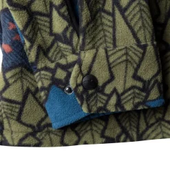 Oh Chute Shirt Jacket - Men's