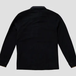 Oh Chute Shirt Jacket - Men's