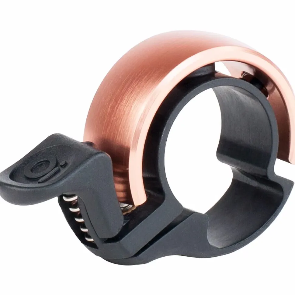 Oi Bike Bell