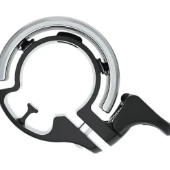Oi Bike Bell