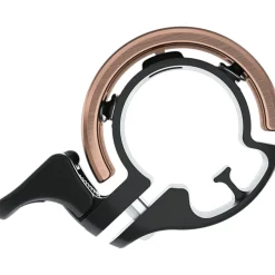 Oi Bike Bell