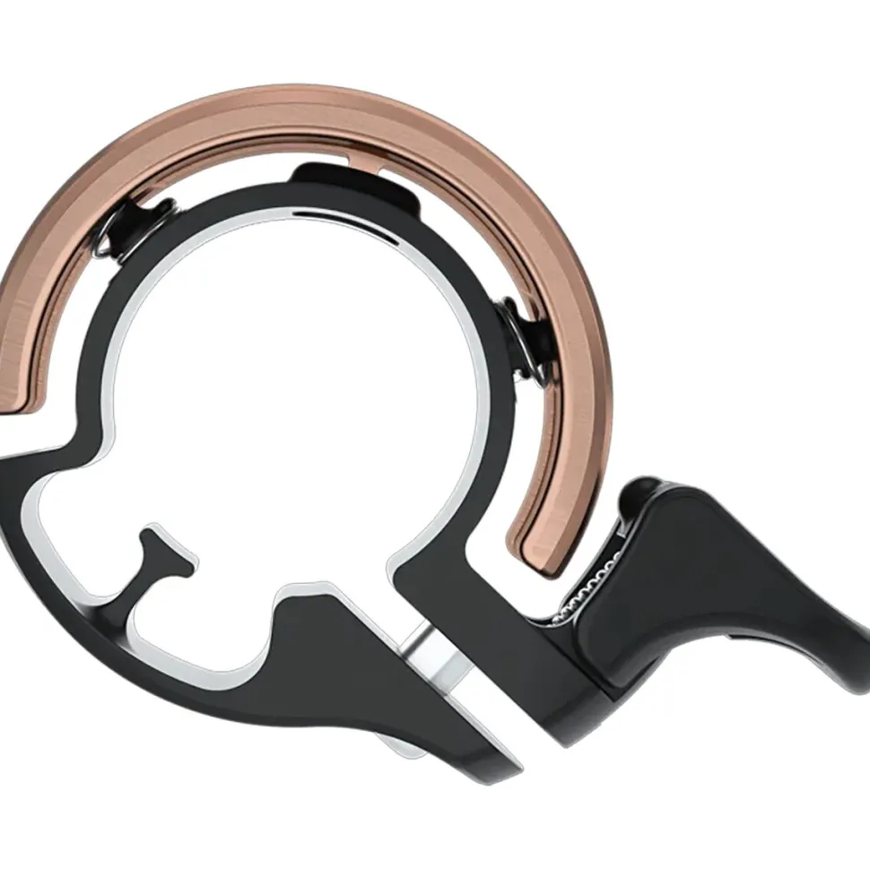 Oi Bike Bell