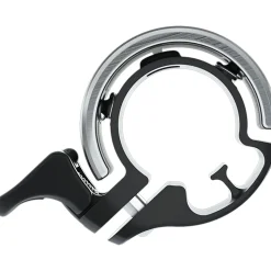 Oi Bike Bell