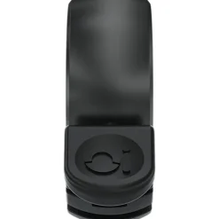 Oi Bike Bell