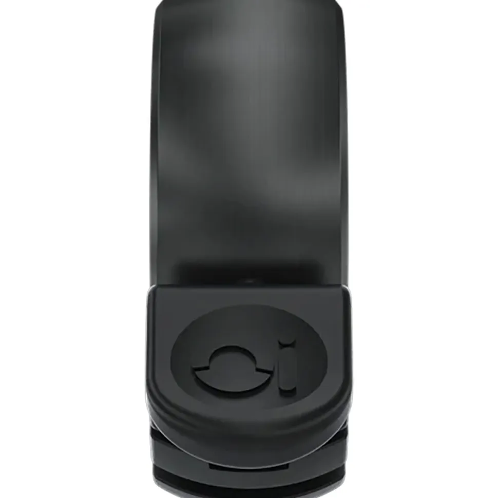 Oi Bike Bell