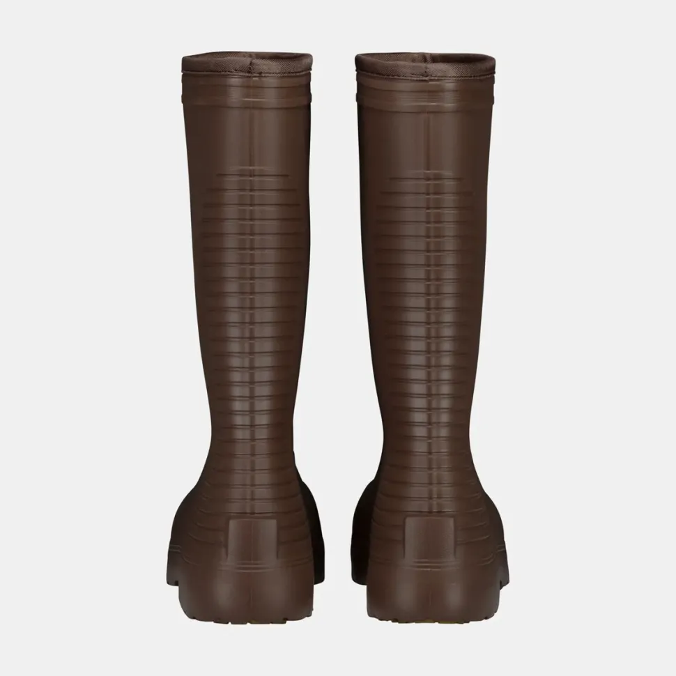 Okinawa Boot