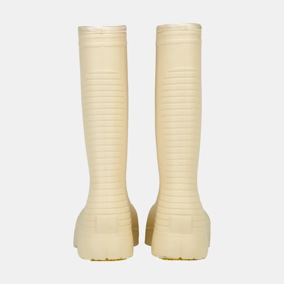 Okinawa Boot