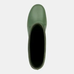 Okinawa Boot