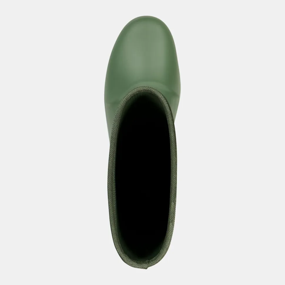 Okinawa Boot
