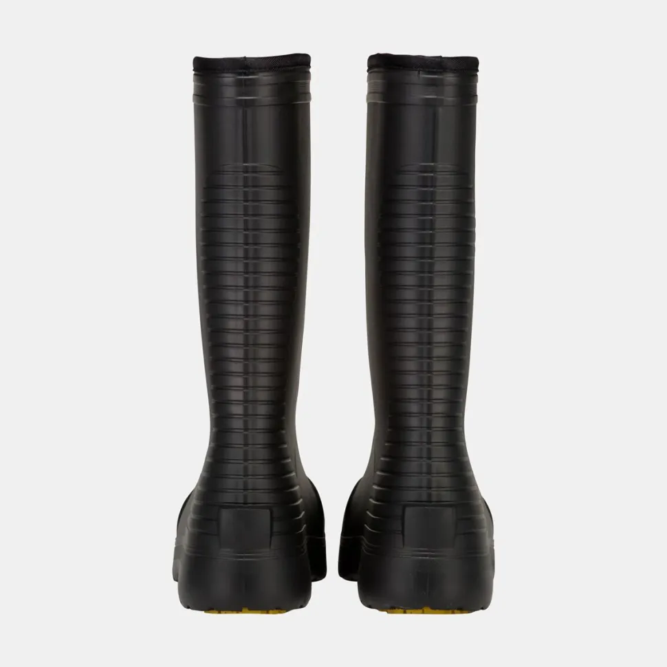 Okinawa Boot