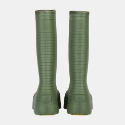 Okinawa Boot