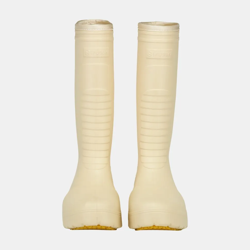 Okinawa Boot