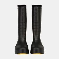 Okinawa Boot