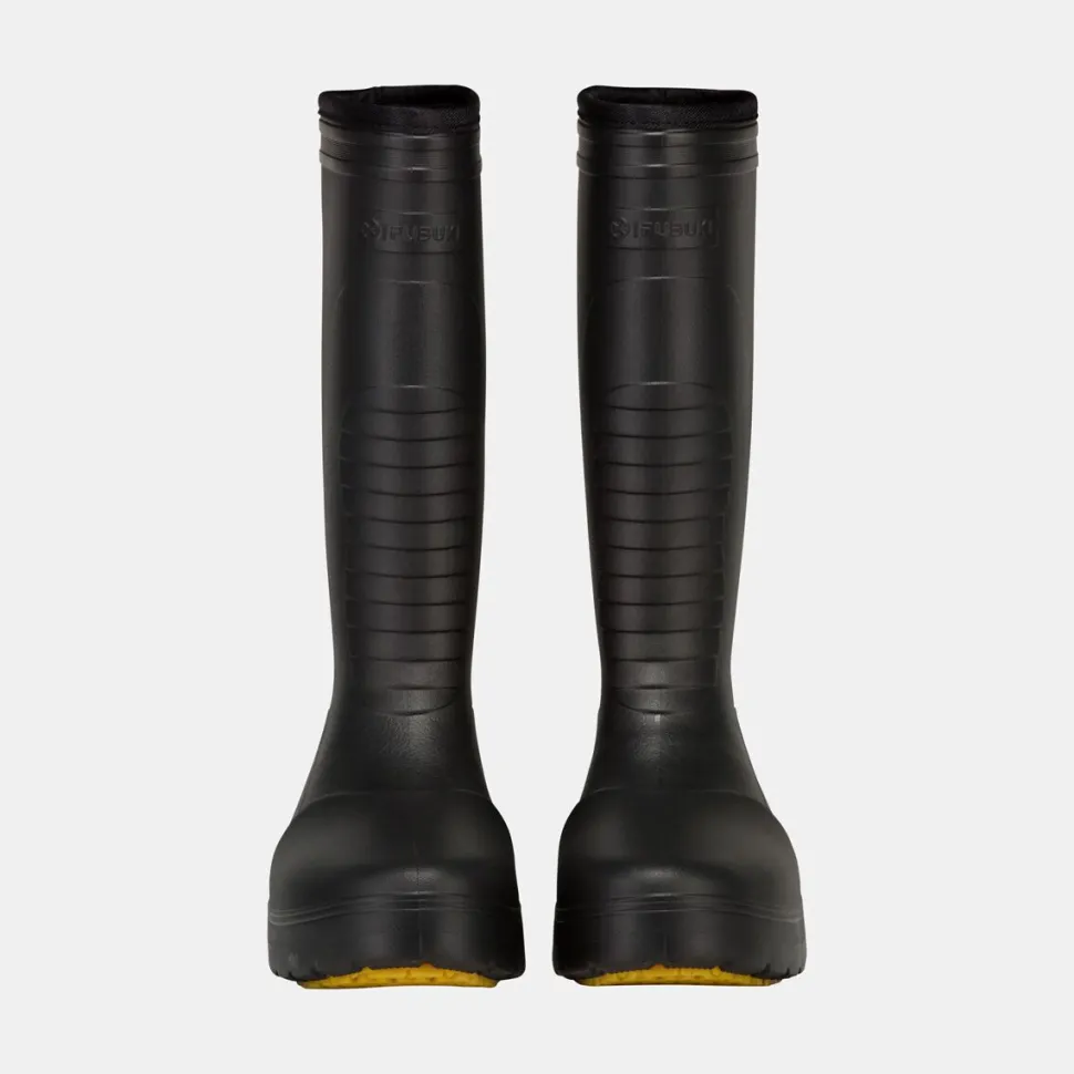 Okinawa Boot