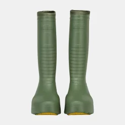 Okinawa Boot