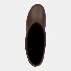 Okinawa Boot