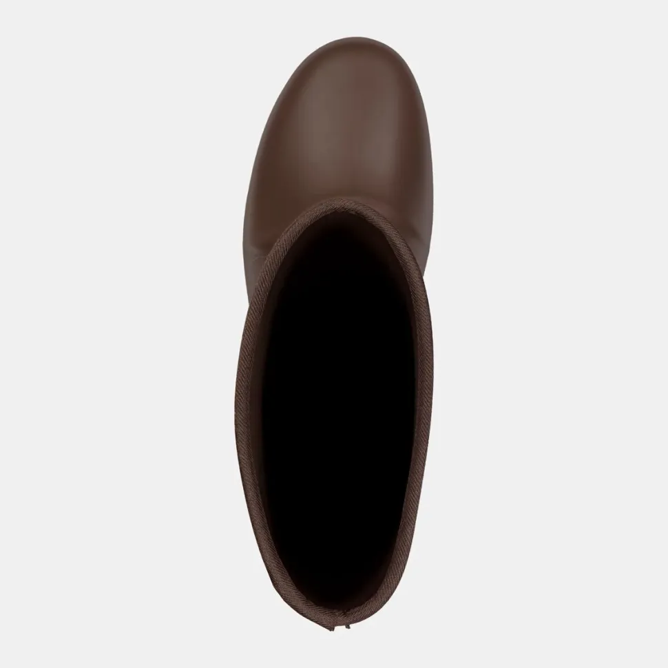 Okinawa Boot