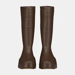 Okinawa Boot