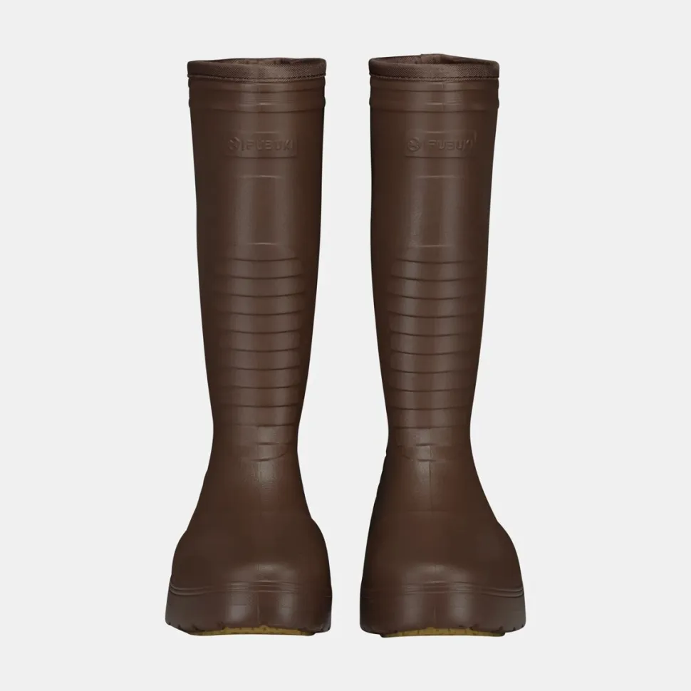 Okinawa Boot