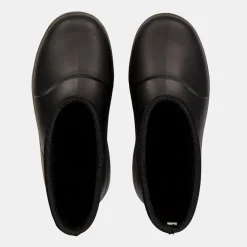 Okinawa Rainboot - Kids'