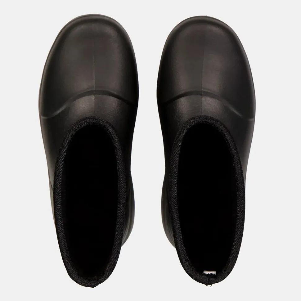 Okinawa Rainboot - Kids'