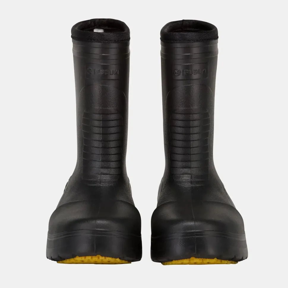 Okinawa Rainboot - Kids'