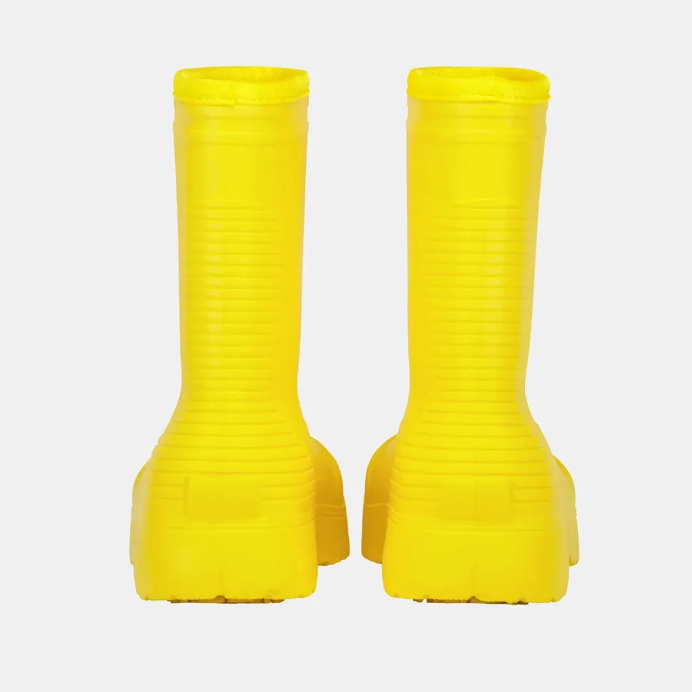 Okinawa Rainboot - Kids'