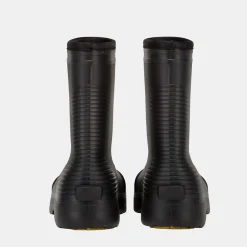 Okinawa Rainboot - Kids'