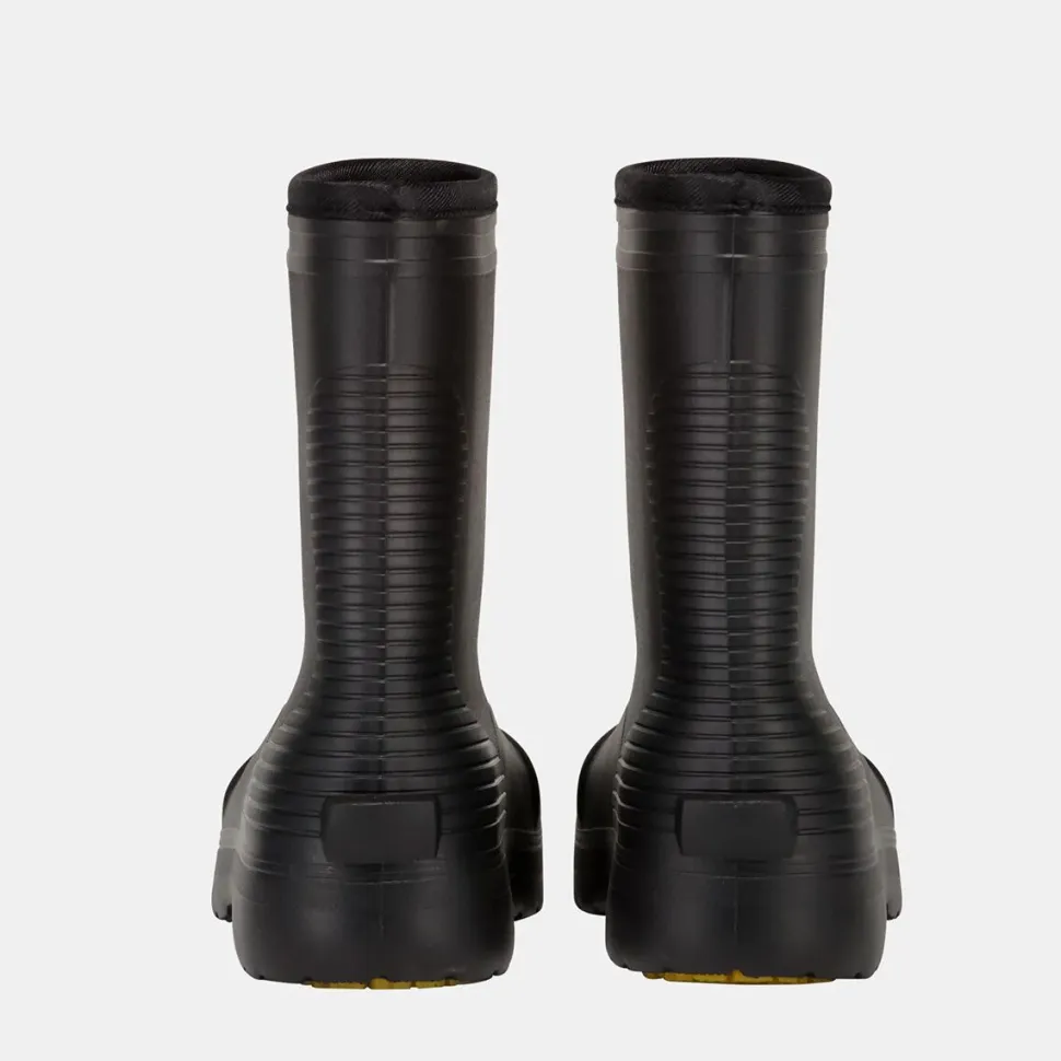 Okinawa Rainboot - Kids'