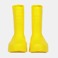 Okinawa Rainboot - Kids'