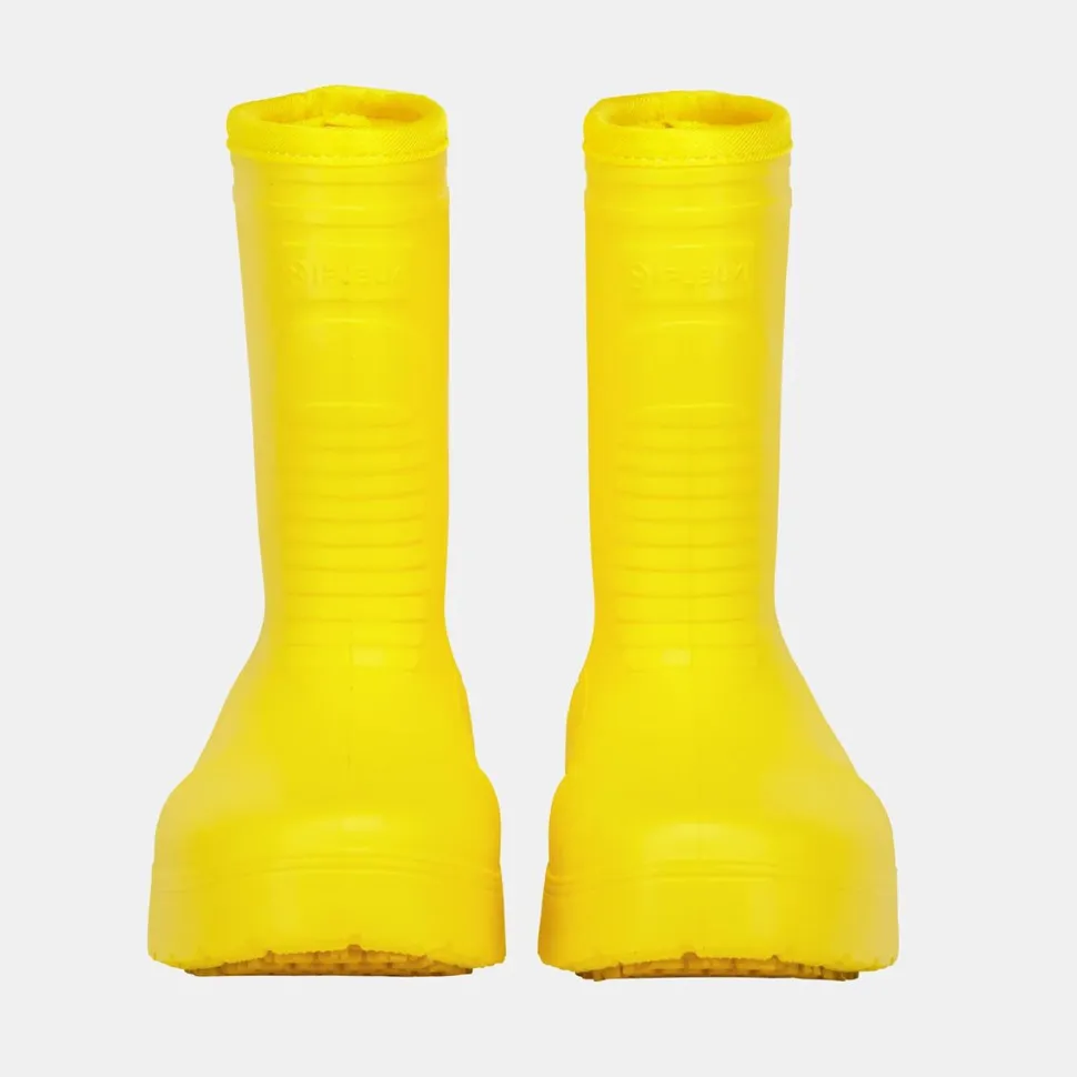 Okinawa Rainboot - Kids'
