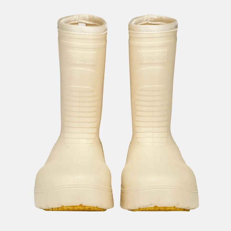 Okinawa Rainboot - Kids'