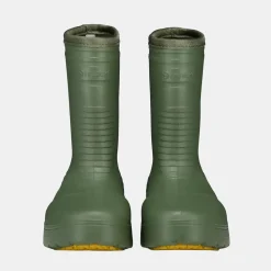 Okinawa Rainboot - Kids'