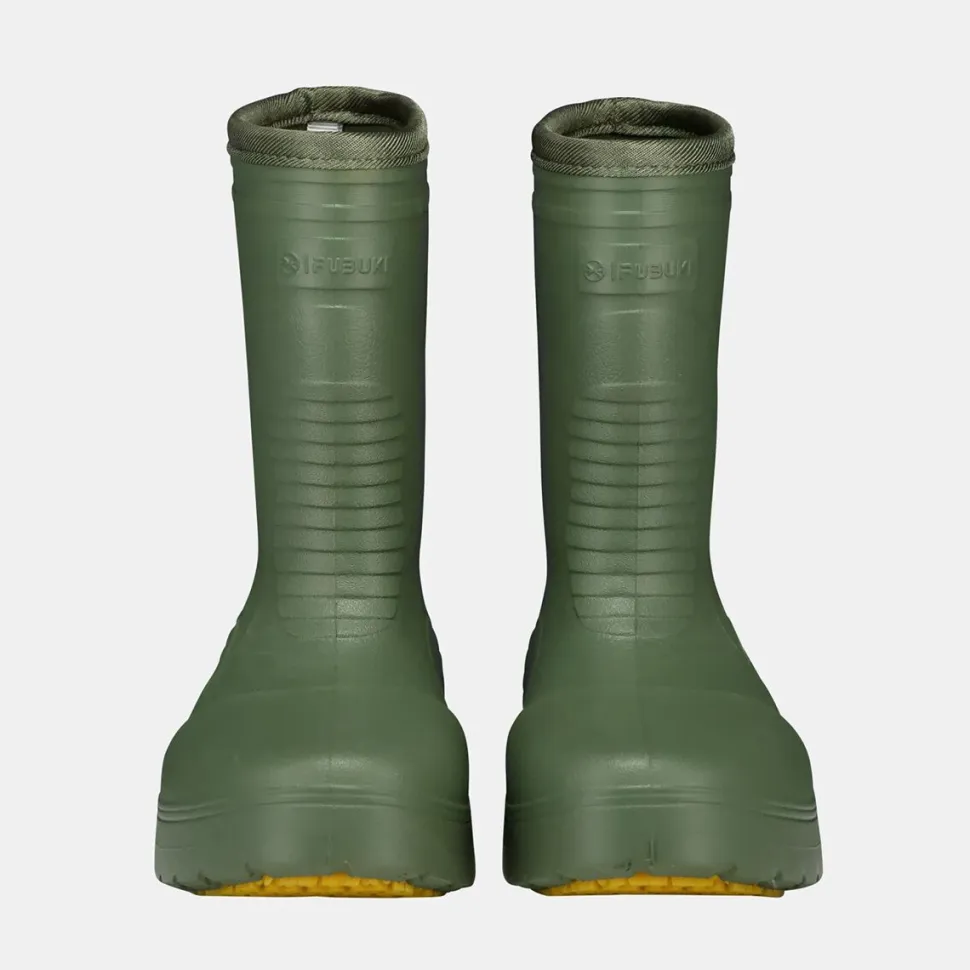 Okinawa Rainboot - Kids'